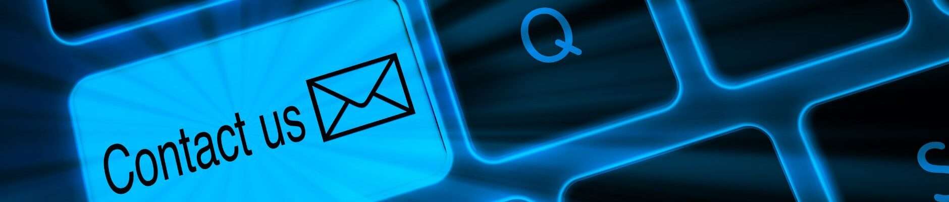 Contact Us