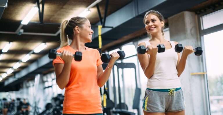 Mounjaro Treatment at Manchester Weight Loss Clinic