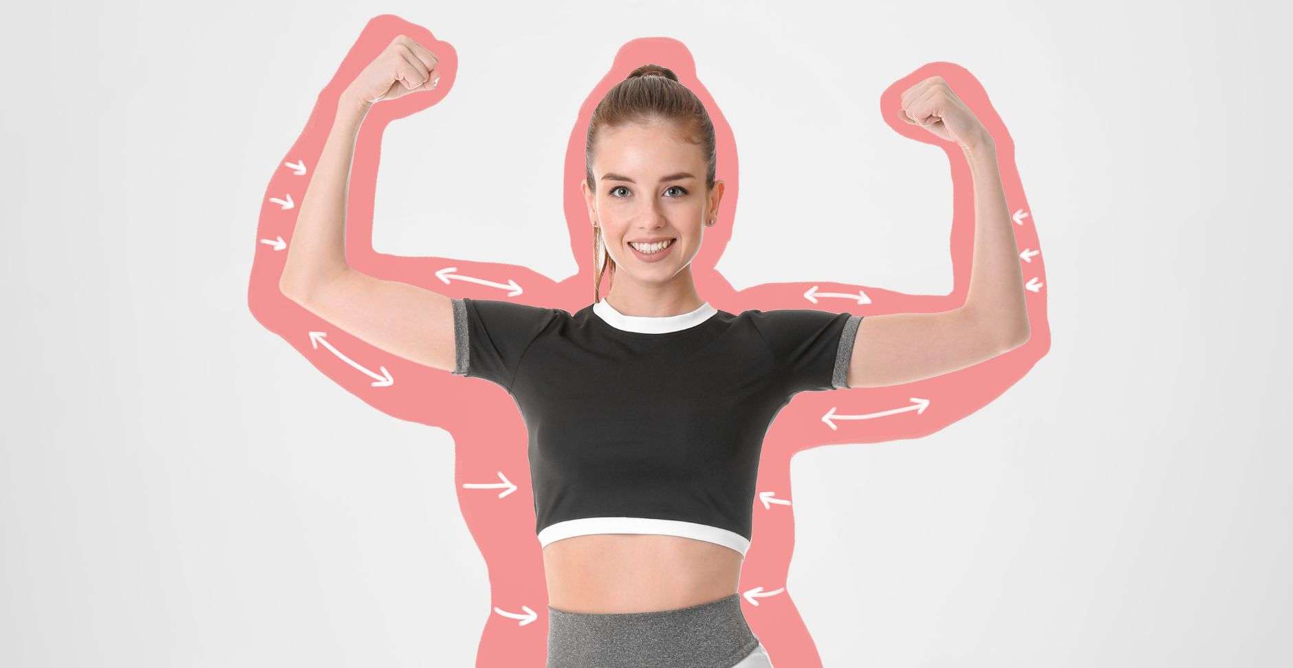 Potential Side Effects