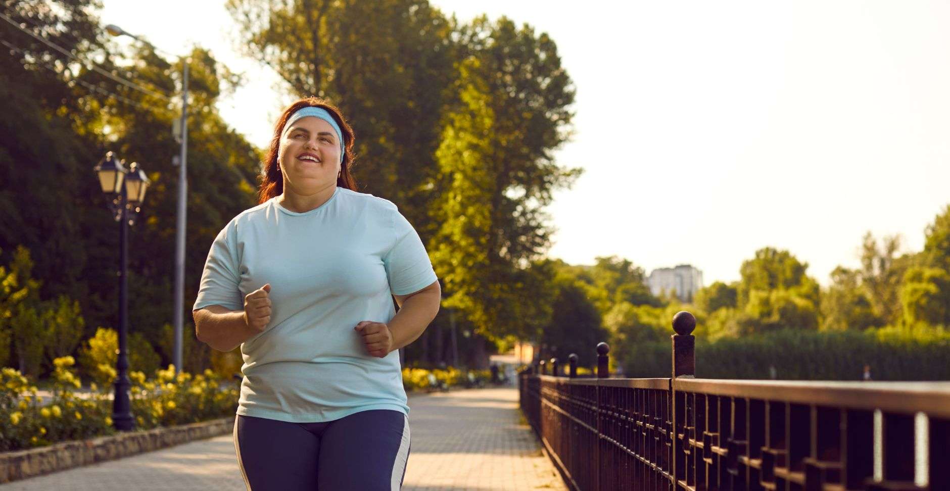 Saxenda Potential Side Effects