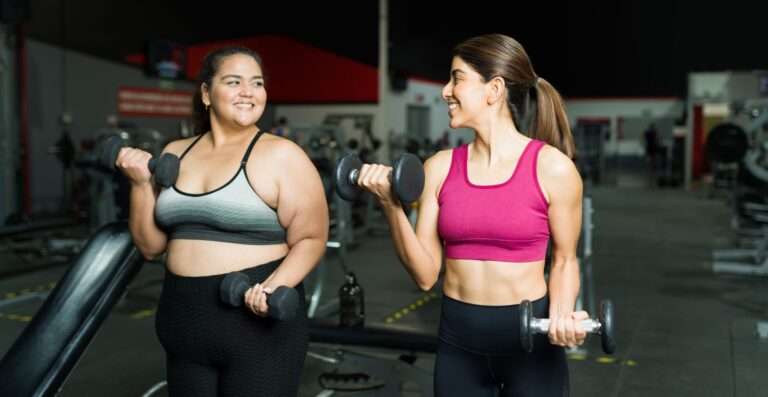 Saxenda Treatment at Manchester Weight Loss Clinic