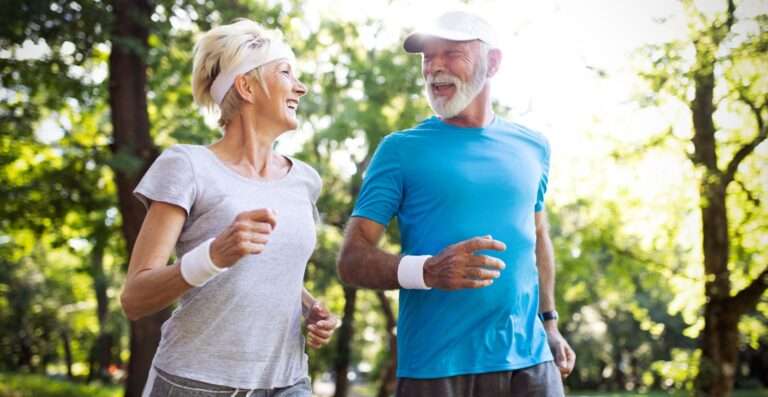 Wegovy Treatment at Manchester Weight Loss Clinic