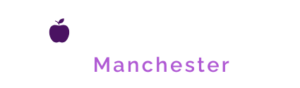 Manchester Weight Loss Clinic logo image