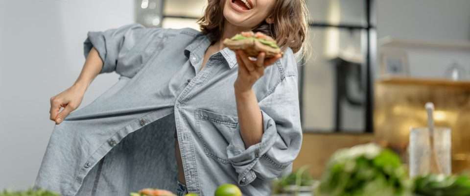 mounjaro dosage chart