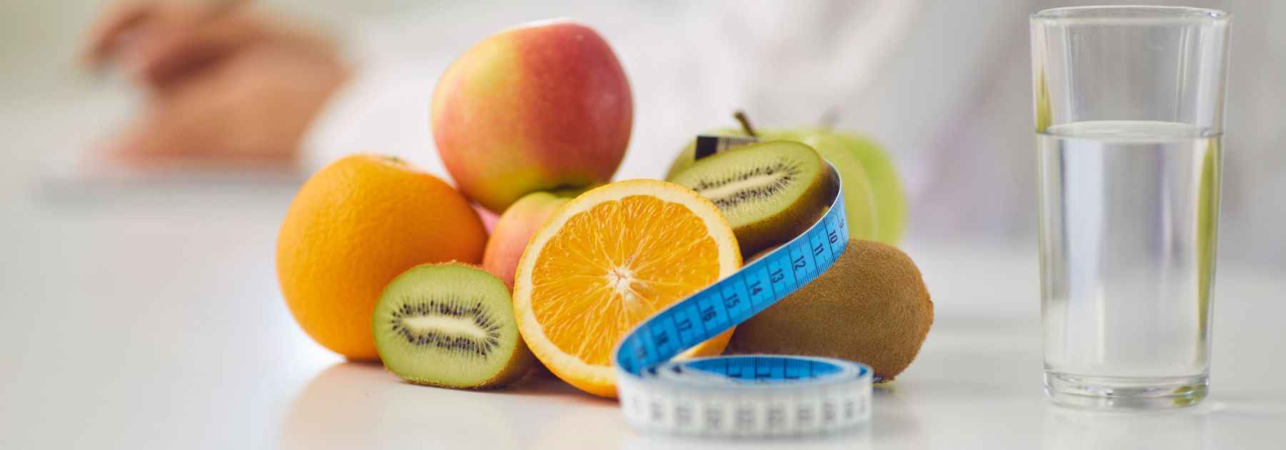 weight loss injection near me