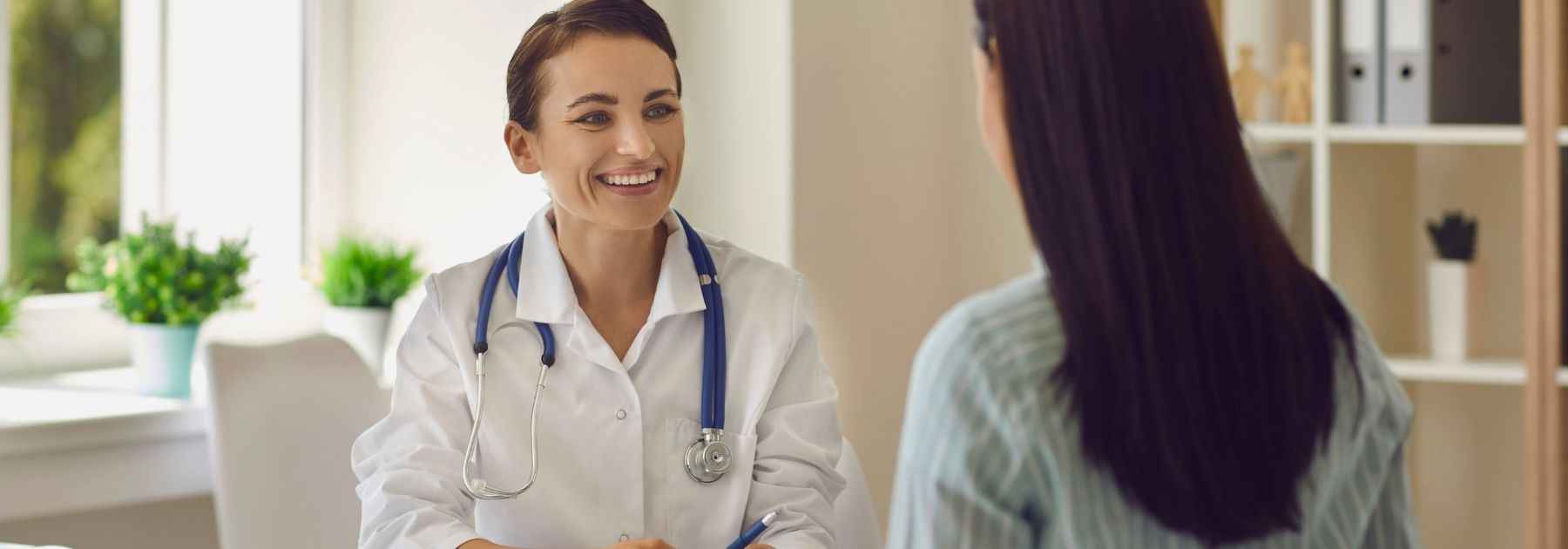 how to ask your doctor for weight loss pills