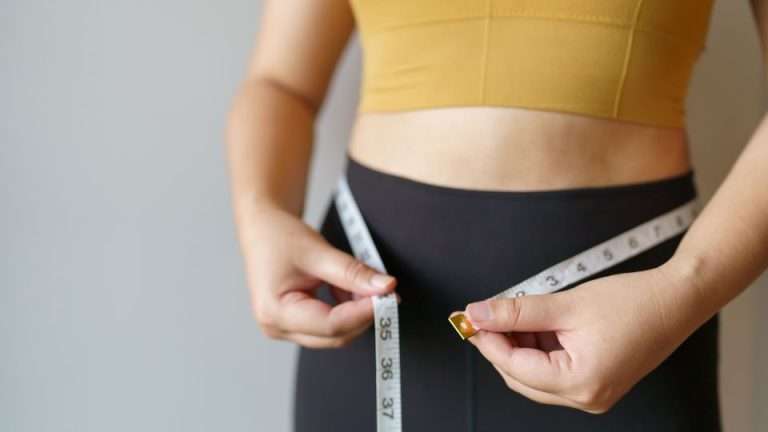 what is the best injection for weight loss at home
