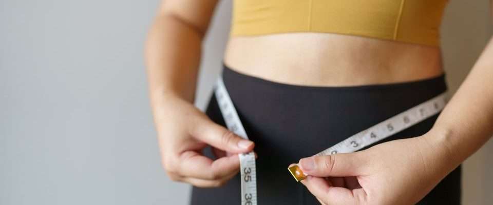 what is the best injection for weight loss at home
