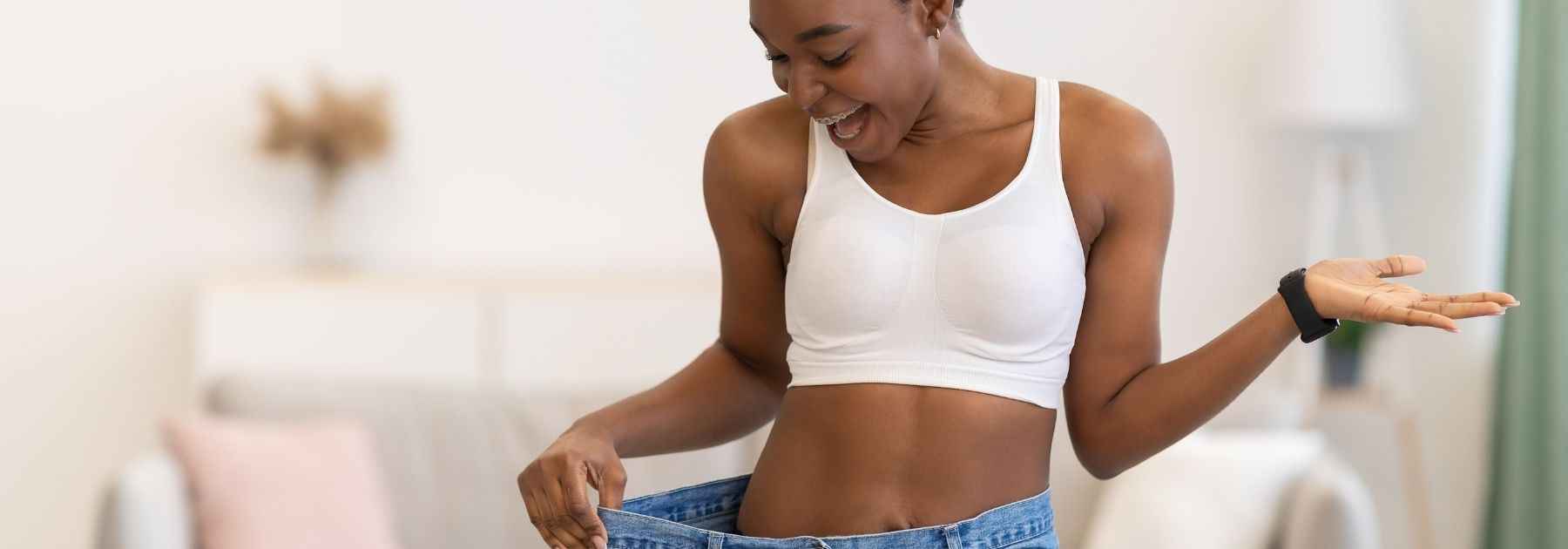 what is the best injection for weight loss at home