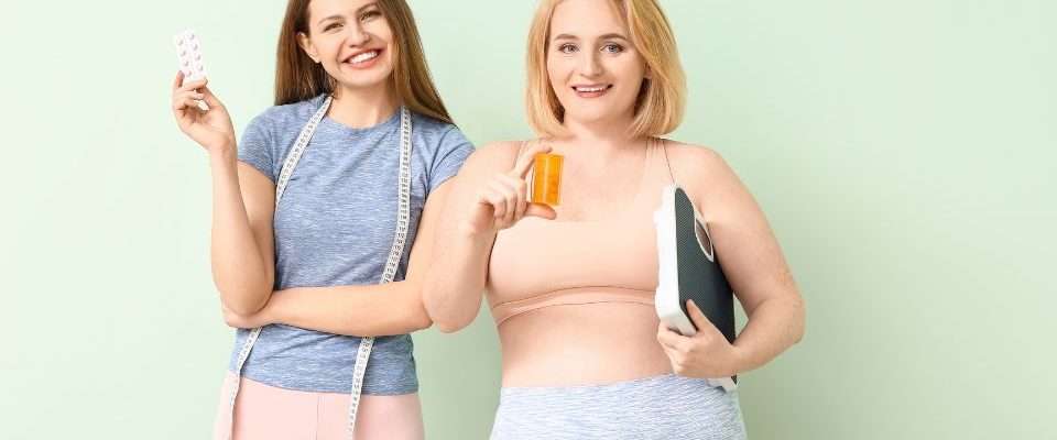 how to ask your doctor for weight loss pills