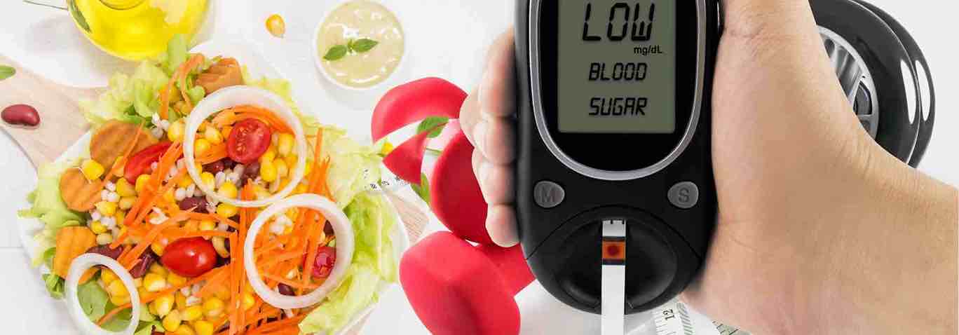 Explore a new weight loss pill in Manchester.