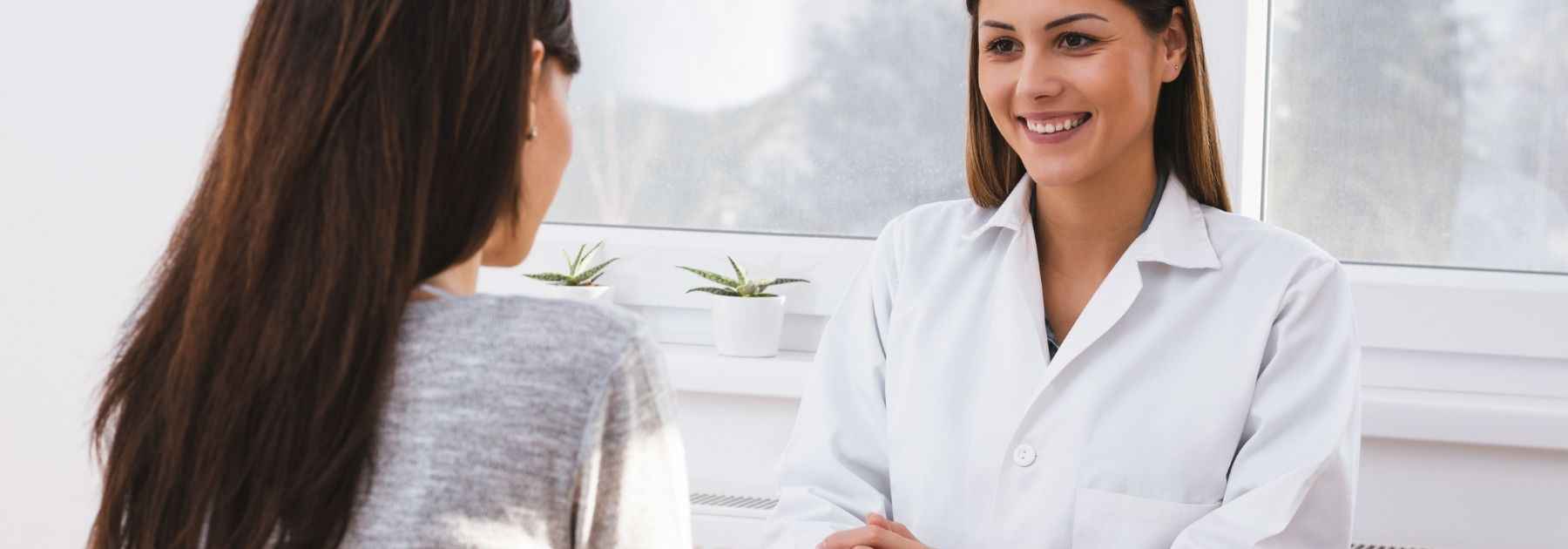 mounjaro dose for weight loss