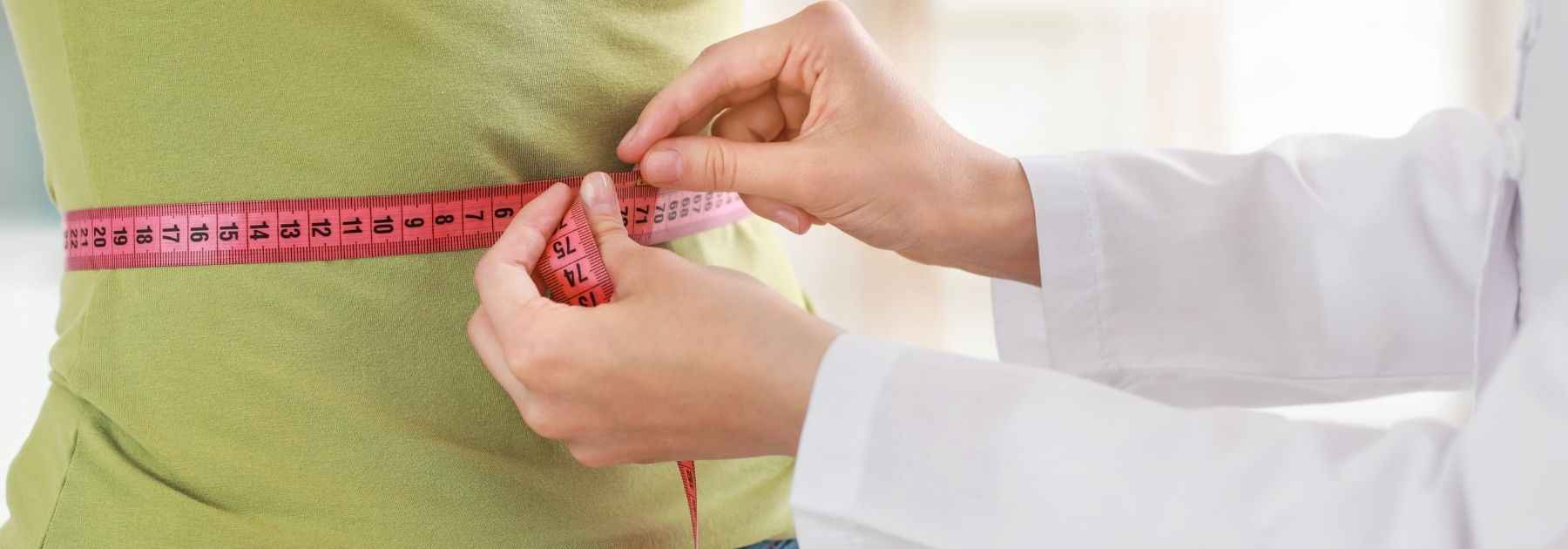 weight loss injections cost