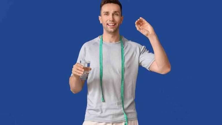 Buy a new weight loss pill in Manchester.