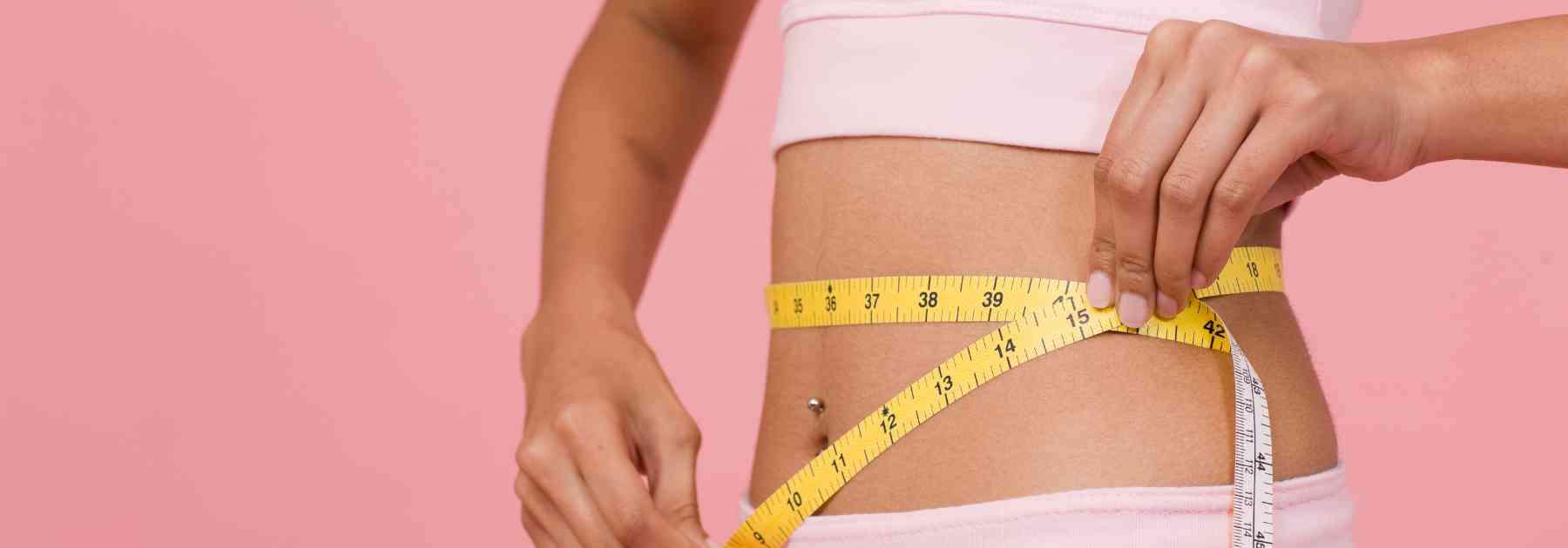 how does mounjaro work for weight loss uk