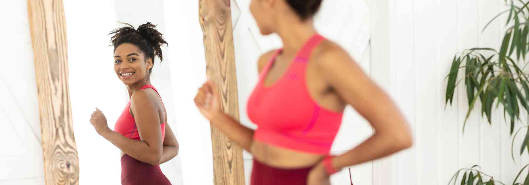 searching for how does mounjaro work for weight loss