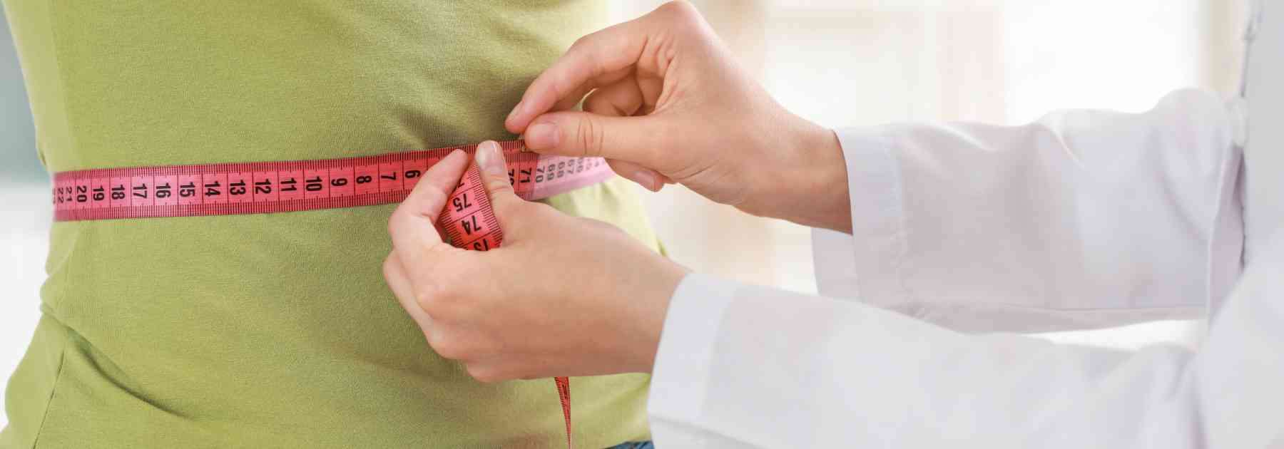 downloadable mounjaro diet plan pdf