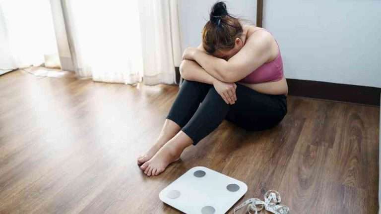 not losing weight on mounjaro alternatives