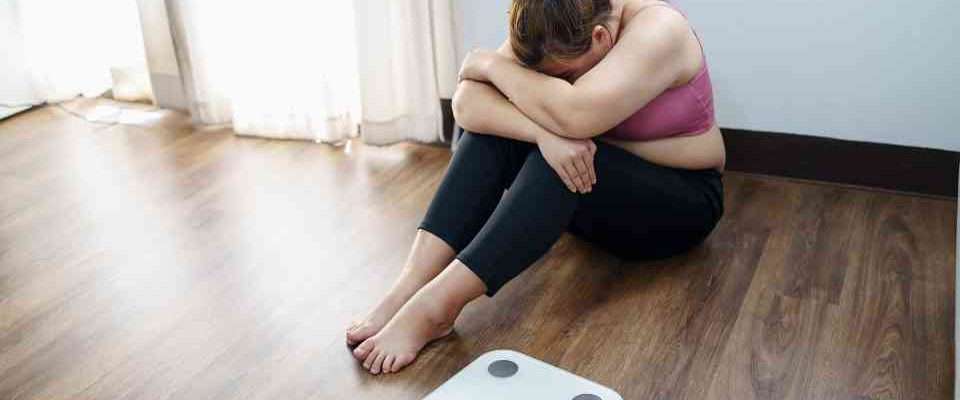 not losing weight on mounjaro alternatives