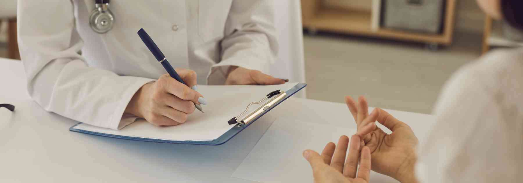 why am i not losing weight on mounjaro