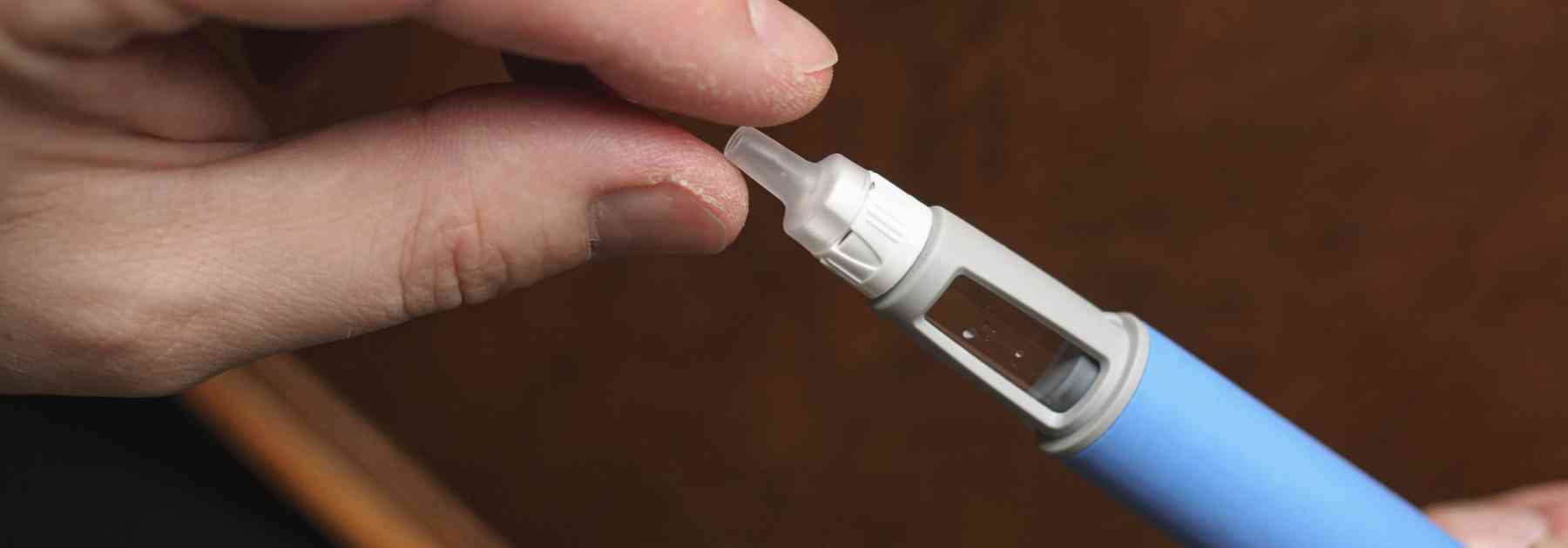 does mounjaro 5mg work for sustainable weight loss