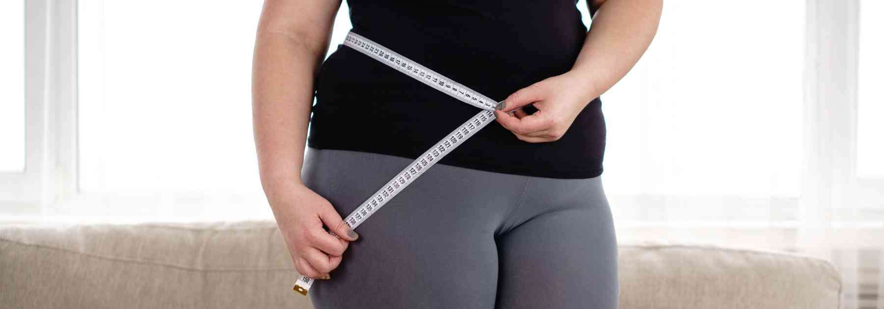 does mounjaro 5mg work