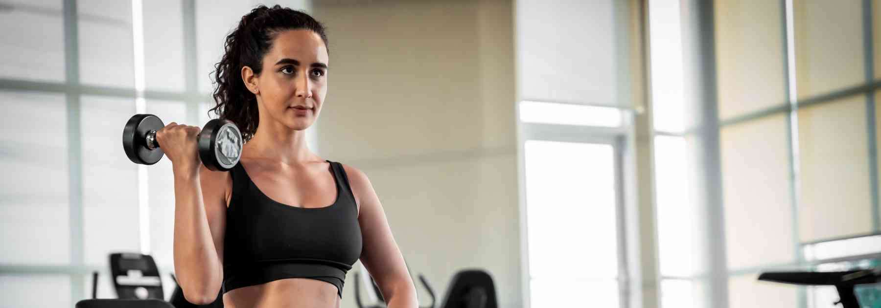 fat burning hacks that work fast