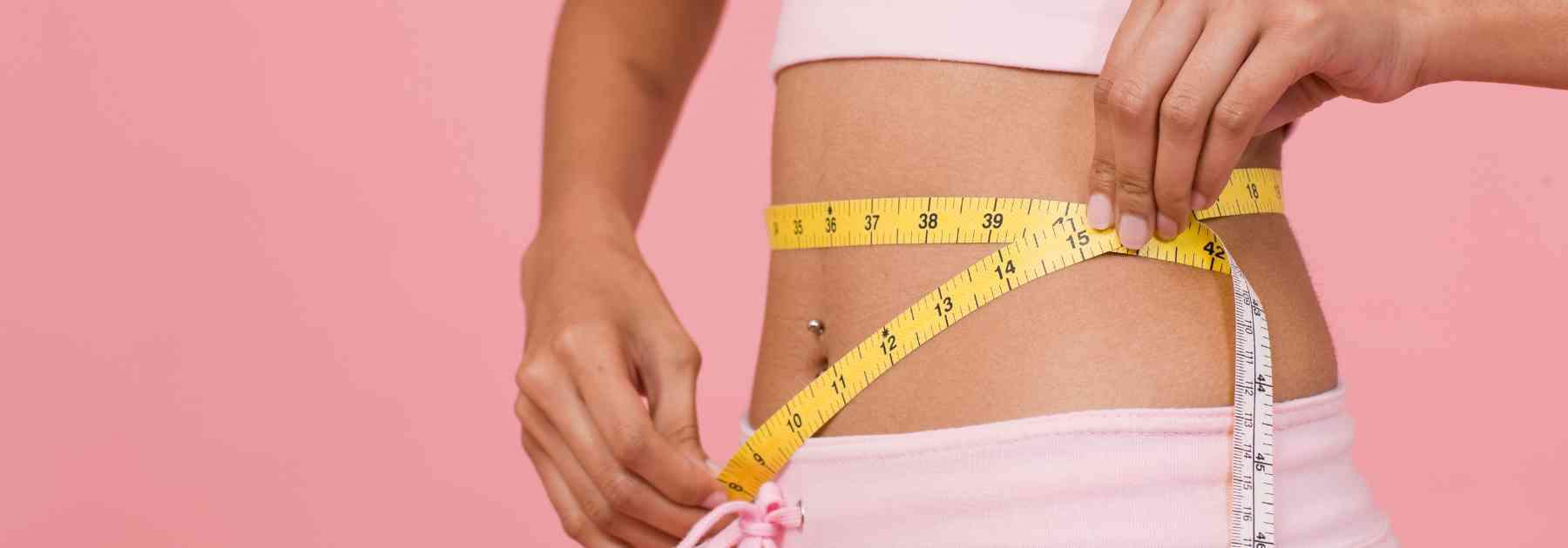 what is the wegovy price