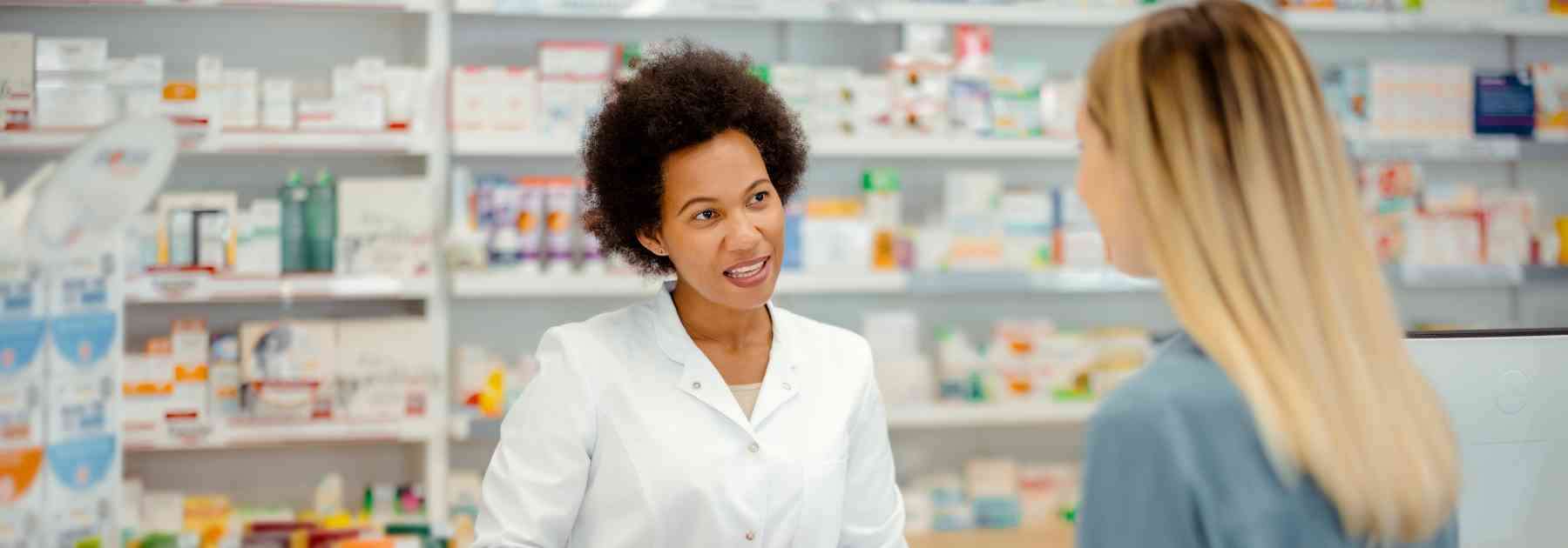 how to buy wegovy online safely