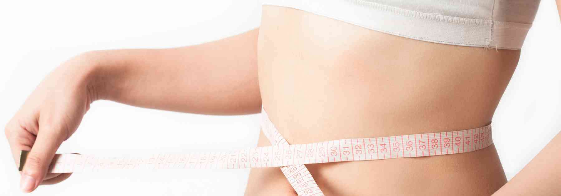 buy wegovy online uk