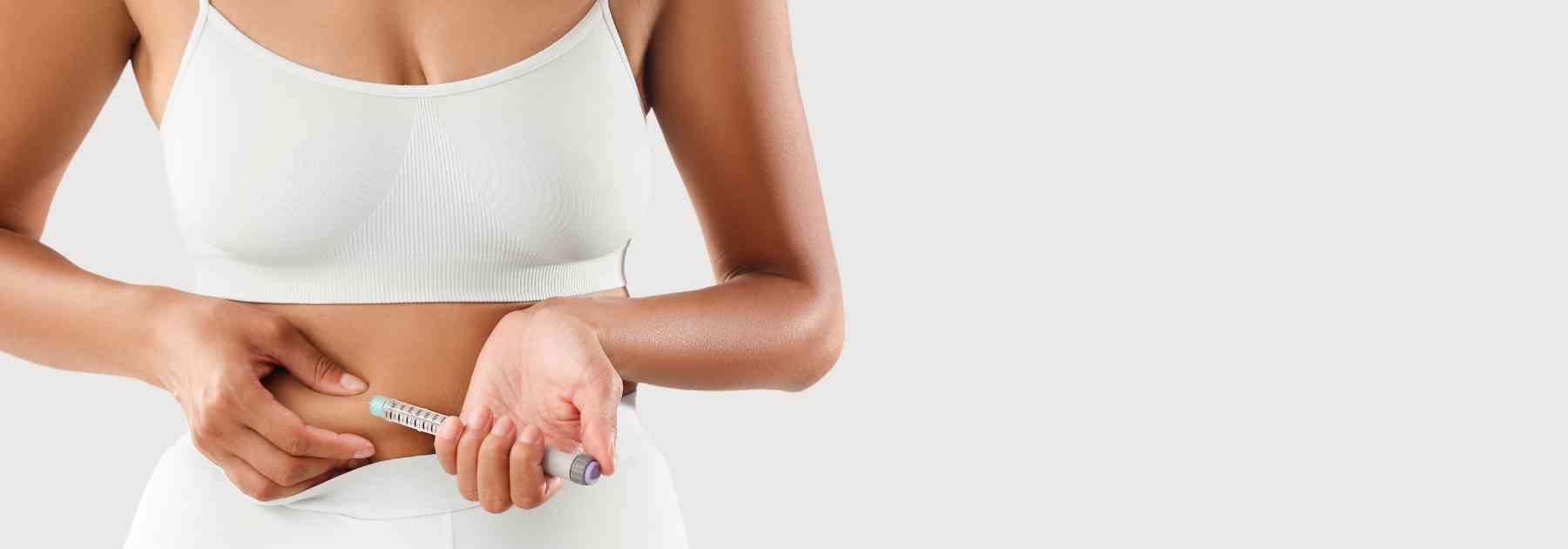 wegovy before and after results