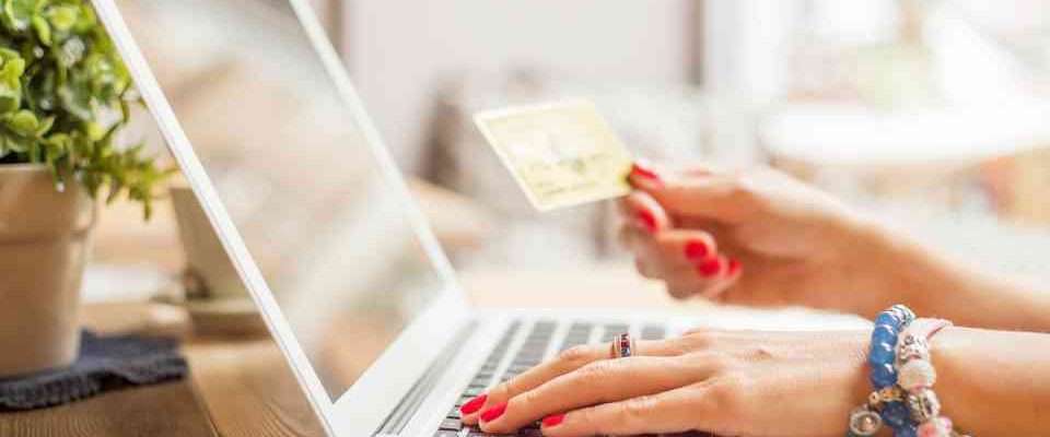 buy wegovy online manchester